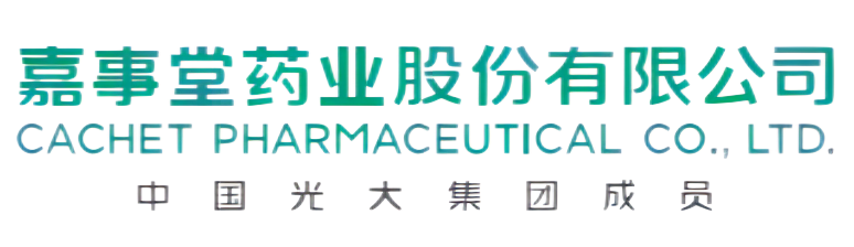 �й���̫������tcy8722(���޹�˾)������SunCityGroup