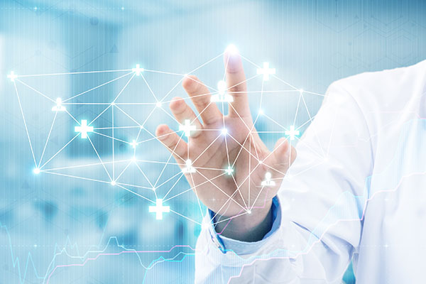 ����̫������tcy8722�ٷ���վ