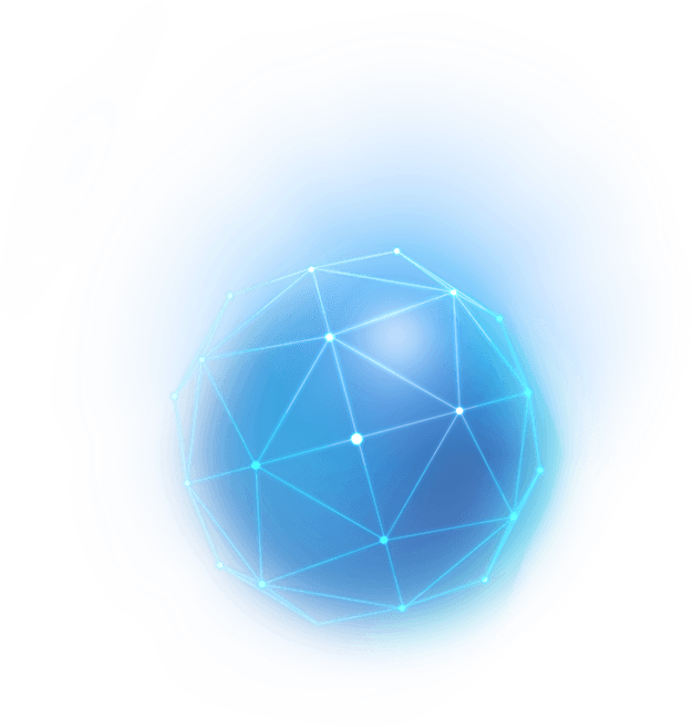 �й���̫������tcy8722(���޹�˾)������SunCityGroup