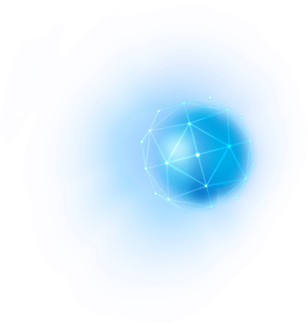 �й���̫������tcy8722(���޹�˾)������SunCityGroup