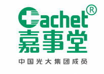 ��������Ψ���б�����Ч�Ͳɹ���Ŀ���ڶ��Σ� ��ѡ��ѡ�˹�ʾ