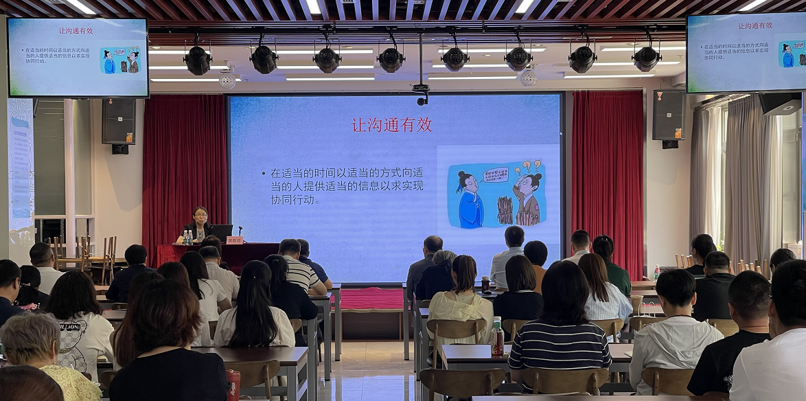 ̫������tcy8722�ٷ���վ�ٿ���������ͬ��רҵ��ѵ