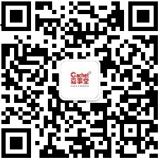 ̫������tcy8722�ٷ���վ�������ں�