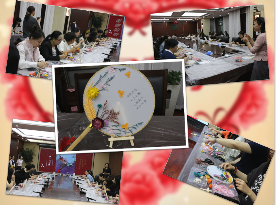 ��˾����