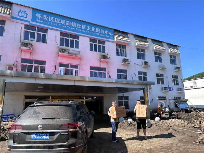 ̫������tcy8722�ٷ���վ���������������η���  ���ж�����&ldquo;��������&rdquo;